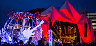 Jun 09, 2021 · a cantora anitta foi confirmada como uma das atrações do palco mundo do rock in rio lisboa 2022. Rock In Rio Prefeito Eduardo Paes Propoe Feriado Em 02 De Setembro De 2022 Primeiro Dia Do Festival Rockbizz