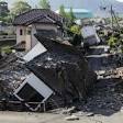 2016 Kumamoto earthquakes