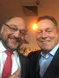 Noel Weber (@Weber_nl)