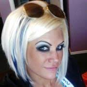 Kayla Orzel's Instagram, Twitter & Facebook