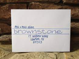 This Item Is Unavailable Etsy Lettering Addressing Wedding Invitations Addressing Envelopes