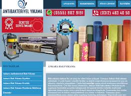 Haliyikamaankara Com Hali Yikama Ankara Hali Yikama Yerinde Adresde Evde Iste Ofiste Hali Yikama