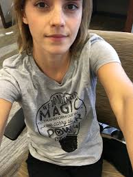 Emma Watson Emmawatson Twitter Emma Watson Emma Watson Style Emma Watson Beautiful