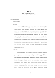 Unit dasar yang menyusun struktur protein merupakan asam amino yakni senyawa organik mengandung gugus amino. 2