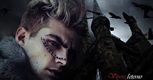 L'amica dei libri: Agente del caos di Alexandra Gale Recensione