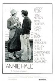 He's the brilliant neurotic behind favorite films like annie hall and manhattan. Annie Hall Quotes Movie Quotes Movie Quotes Com