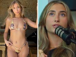 News Life | Latest Lifestyle News, Tips & Hacks | news.com.au — Australias  leading news site