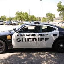 Image result for Sheriffs Tan 2018 Fleet