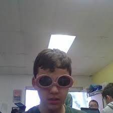 Stream Jesse Yanez music