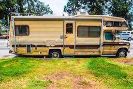A basic crate 350 is what 1700? Rv For Sale Here Are 18 Reasons Not To Buy It Cheapism Com