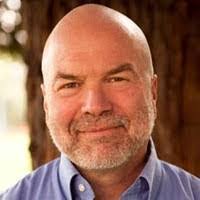 Derek Claycomb's Instagram, Twitter & Facebook