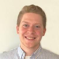 Nathan Ouellette Email & Phone Number