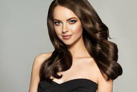 If you're one of the tens of millions of men affected by male pattern baldness, relying on argan oil to keep your hair isn't the most effective strategy. 7 Ways To Use Argan Oil For Hair Growth Makeupandbeauty Com