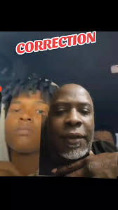 #AmirHinnant #loganprocter #makaleighvick #amigo #halifaxcountync  #JoseBrianRodriguezBautista #wilsoncountync #missing #foryoupage  #prophetreubenm #relentlessloveoperationrescue