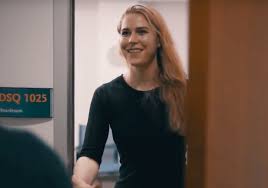 Image result for + laura van duynen