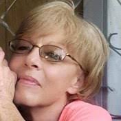 Elaine Vanderpool's Instagram, Twitter & Facebook