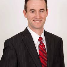 The Best 10 Doctors near Brandywine Hospital in Coatesville, PA