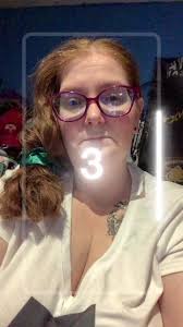 Faithanne Marie Patterson