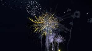 Fireworks mania is an explosive simulator game where you can play around with fireworks. Fireworks Mania An Explosive Simulator Free Download Getgamez Net
