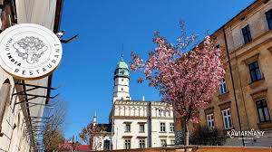 We did not find results for: Kazimierz W Krakowie Ciekawostki Zwiedzanie Informacje