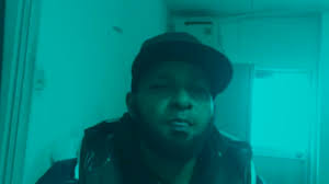 Edwin Matos (@la_leyendaoficial) • Instagram photos and videos