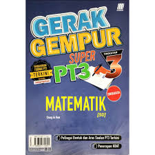 Get Ready Pt3 Geografi Tingkatan 2 Jawapan Edx Courses X
