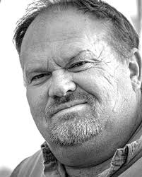 CHAMBERLAIN, Richard Henry