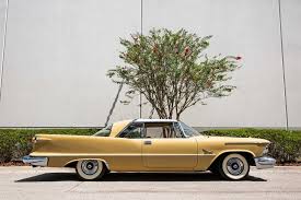 Image result for Bamboo Yellow 1958 Chrysler