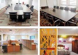 See more puncak tegap sdn bhd reviews. Puncak Bumi Utama Sdn Bhd Is A Thriving Brand In The Furniture Industry As Well As A Malaysian Success Story Malaysian Timber Industry Board Full Story Here Creative Home Id