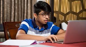 Check the 2021 jee main dates, form. Jee Main February Admit Card 2021 Date And Time Nta Jee Main Hall Tickets Soon At Www Jeemain Nta Nic In