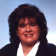 Darius Carlos Rucker (1966- )