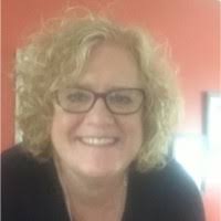 100+ "Connie Berg" profiles