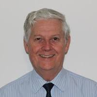 20+ "Greg Gaffney" profiles