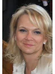 Sylvie MATHIS (Saur)