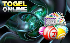 Rumus Mencari Ekor Tunggal Togel Hk Versi Terbaru 2019 Togel Hongkong Hongkong Pools Result Hongkong