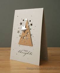 Grab your favorite beverage and soak in the 30 new card making ideas to get you excited about the new stampin' up! 400 Card Making Ideas Card Making Inspirational Cards Cards Handmade