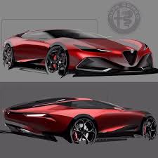 car design world cardesignworld photos et videos instagram car design concept cars car design sketch