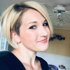 Kayla Ruth (@kaylaolejniczak) • Instagram photos and videos