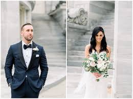 Check spelling or type a new query. Pin On Amber Dawn Photography Kayla Mark The Lucy Wedding By Cescaphe Photography In Philadelphia Pa Bucks County And Philadelphia Wedding Photographer