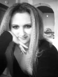 Karel HERAULT (ERZ), 42 ans (ST MEDARD DE MUSSIDAN, RENNES, ANGOULEME)