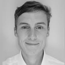 Royal Society of Biology