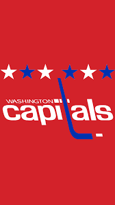Washington Capitals 1974 Washington Capitals Washington Capitals Jersey Washington Capitals Hockey