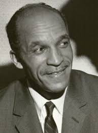 Kenneth Spencer Research Library Blog » Coaching Basketball Gold: The John  B. McLendon Collection