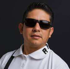 Ojalá todo fuera así como se be todo dulce AI fotos que te aparesen una  acidas y te amiga el rato