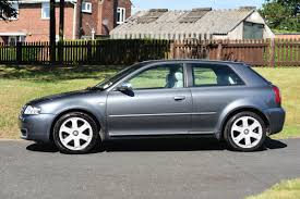 Image result for Dolphin Gray 2003 Audi