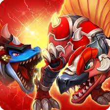 Anti banned | banyak fitur rahasia! Download Bimatri Mod Apk Fairy Tale Kingdom Big 2 Apk Mod Unlimited Money For Download Bimatri Mod Apk