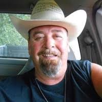 Jeff Baca's Instagram, Twitter & Facebook