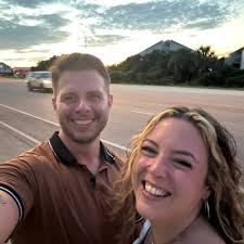 Phillip Sosa (@SlickPhlip)