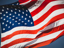 Don T Expect Instant Election Results Here S How To Follow The Facts In 2020 Flag Ancient Egyptian Vintage Posters