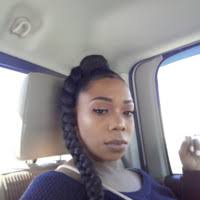 30+ "Cassie Burrell" profiles